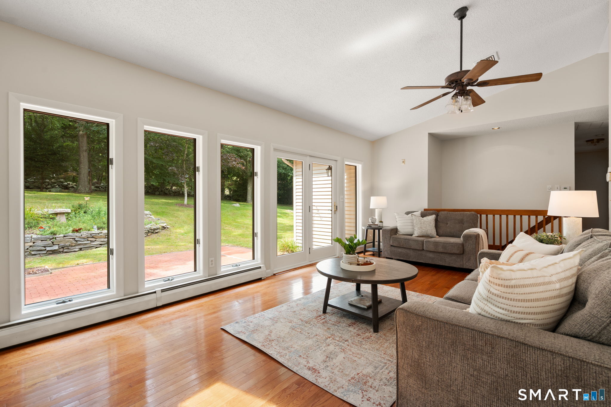 20 Prindiville Avenue Waterford CT 06385