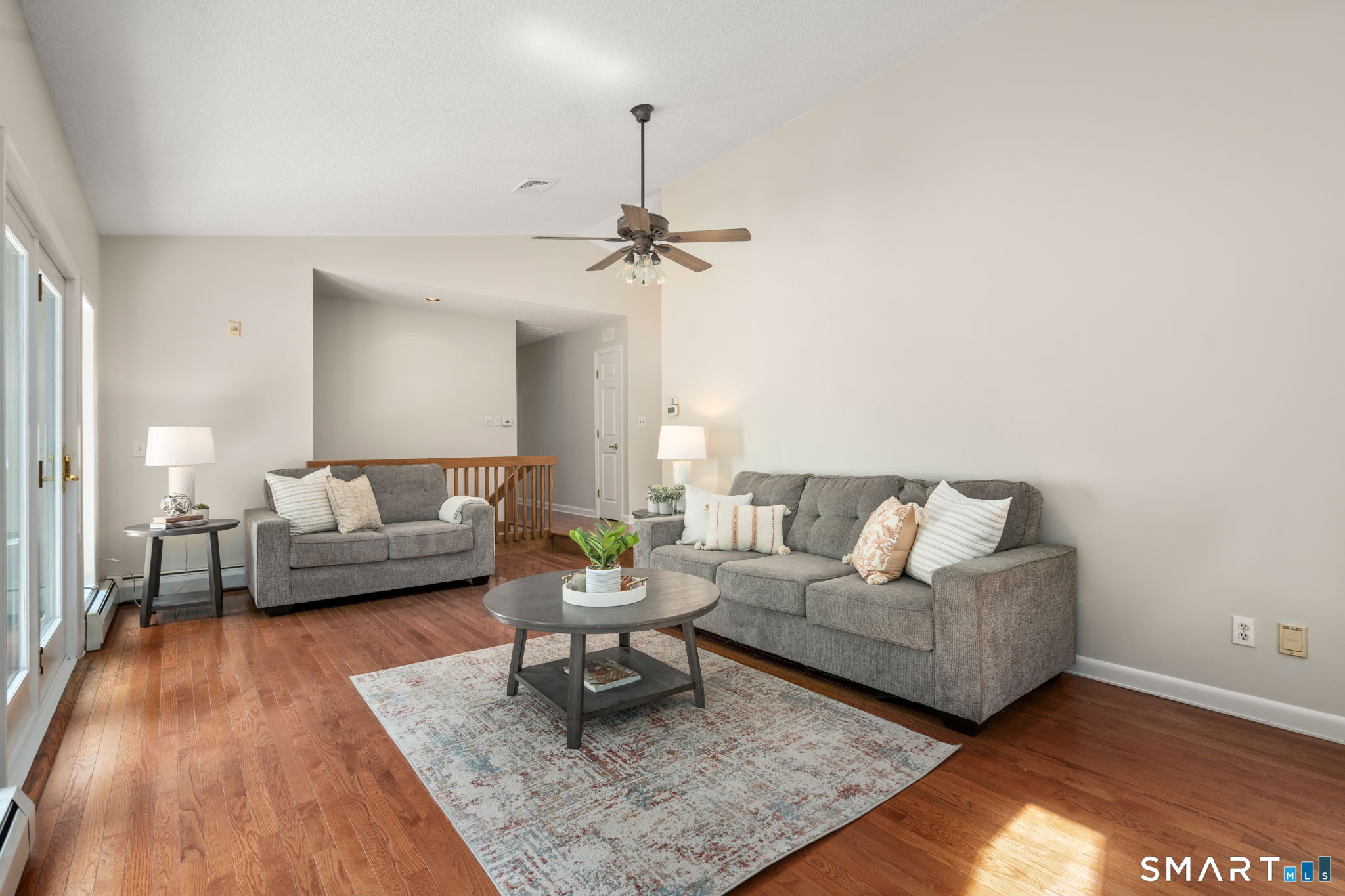 20 Prindiville Avenue Waterford CT 06385