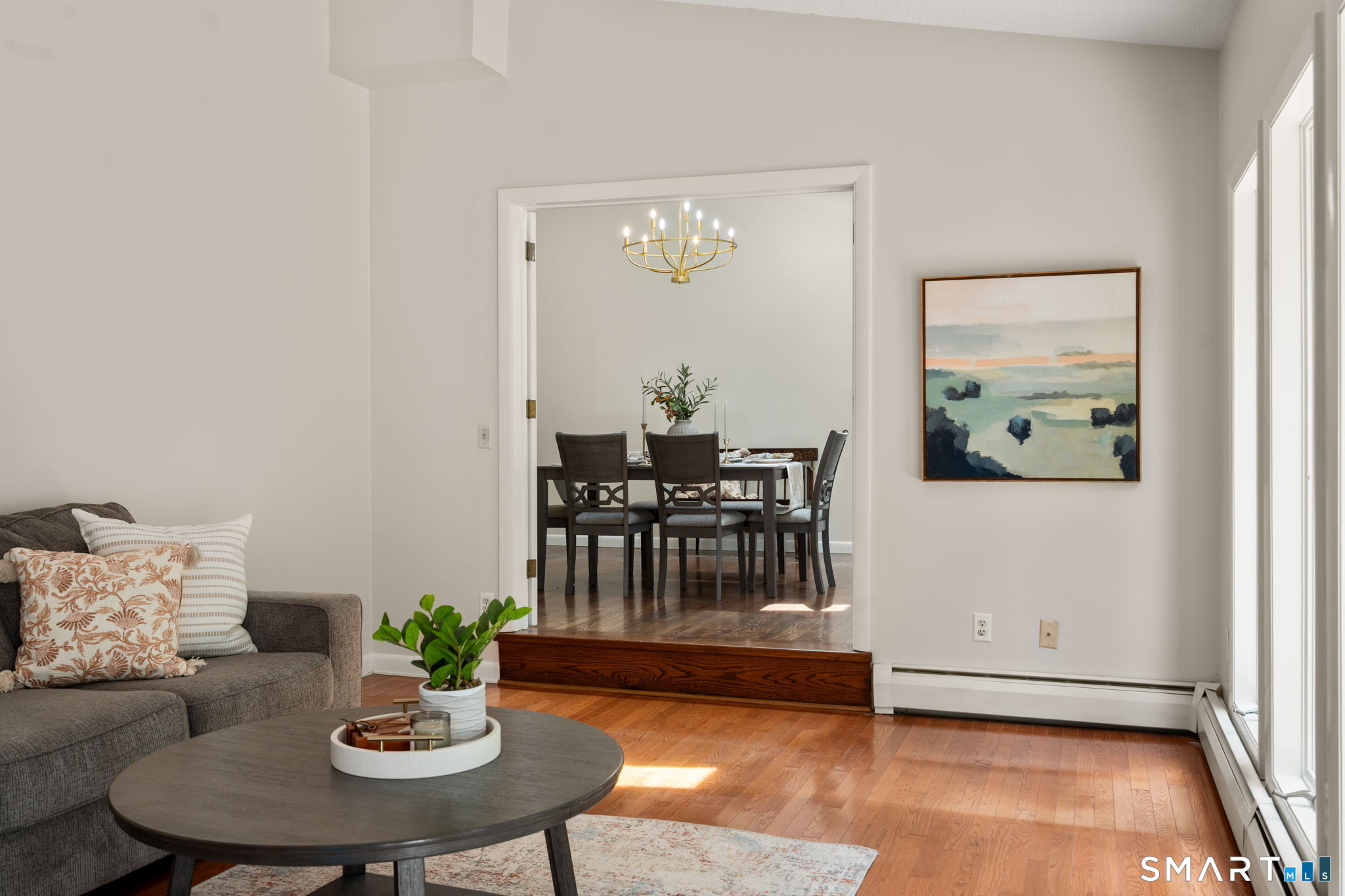 20 Prindiville Avenue Waterford CT 06385