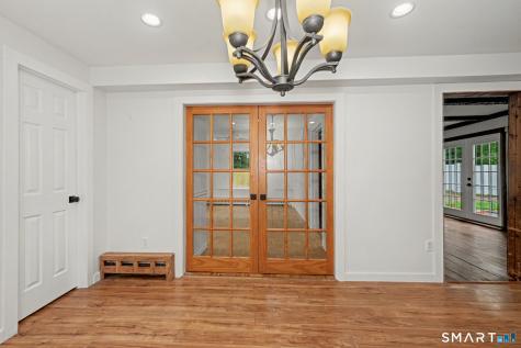 44 Barmore West Drive Stamford CT 06905