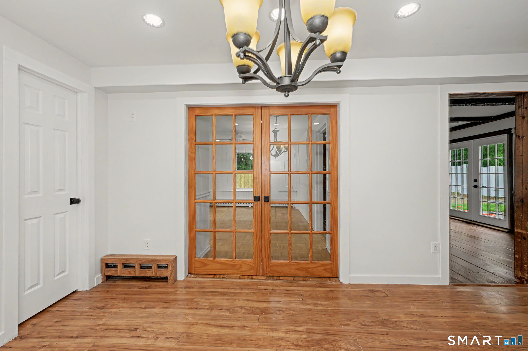 44 Barmore West Drive Stamford CT 06905