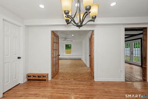 44 Barmore West Drive Stamford CT 06905