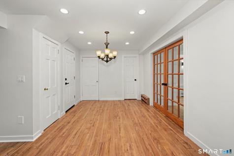 44 Barmore West Drive Stamford CT 06905