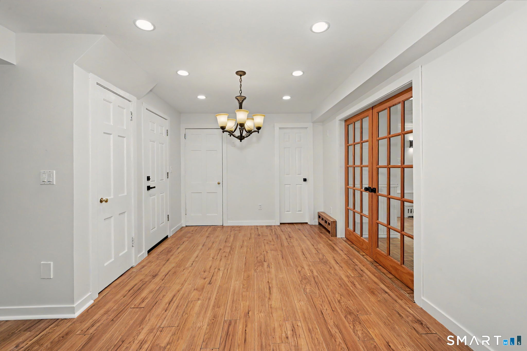 44 Barmore West Drive Stamford CT 06905