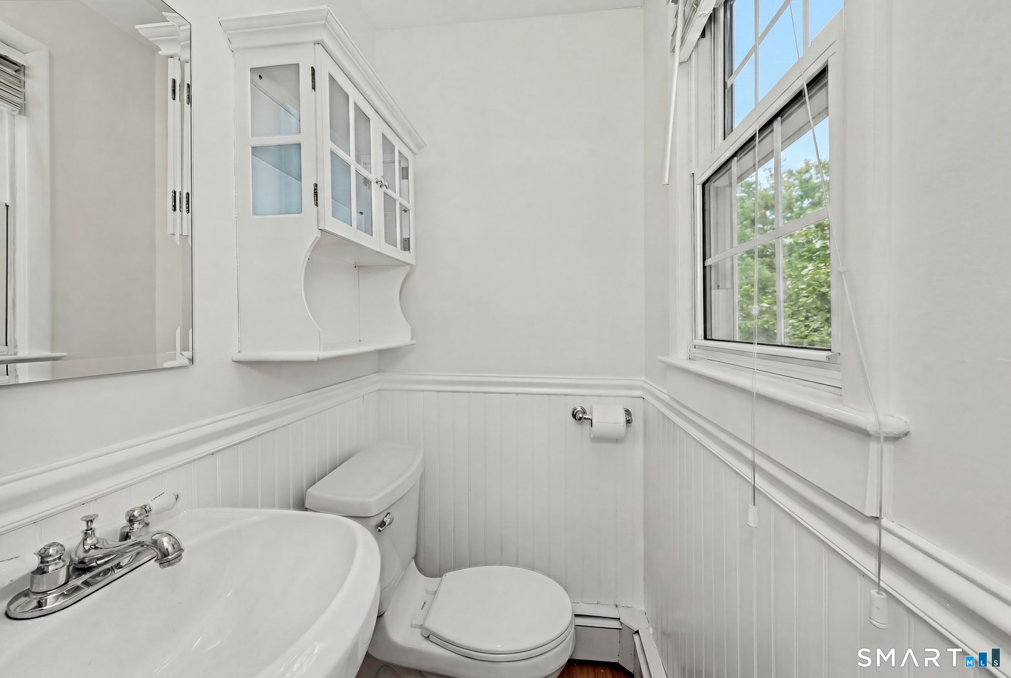 44 Barmore West Drive Stamford CT 06905