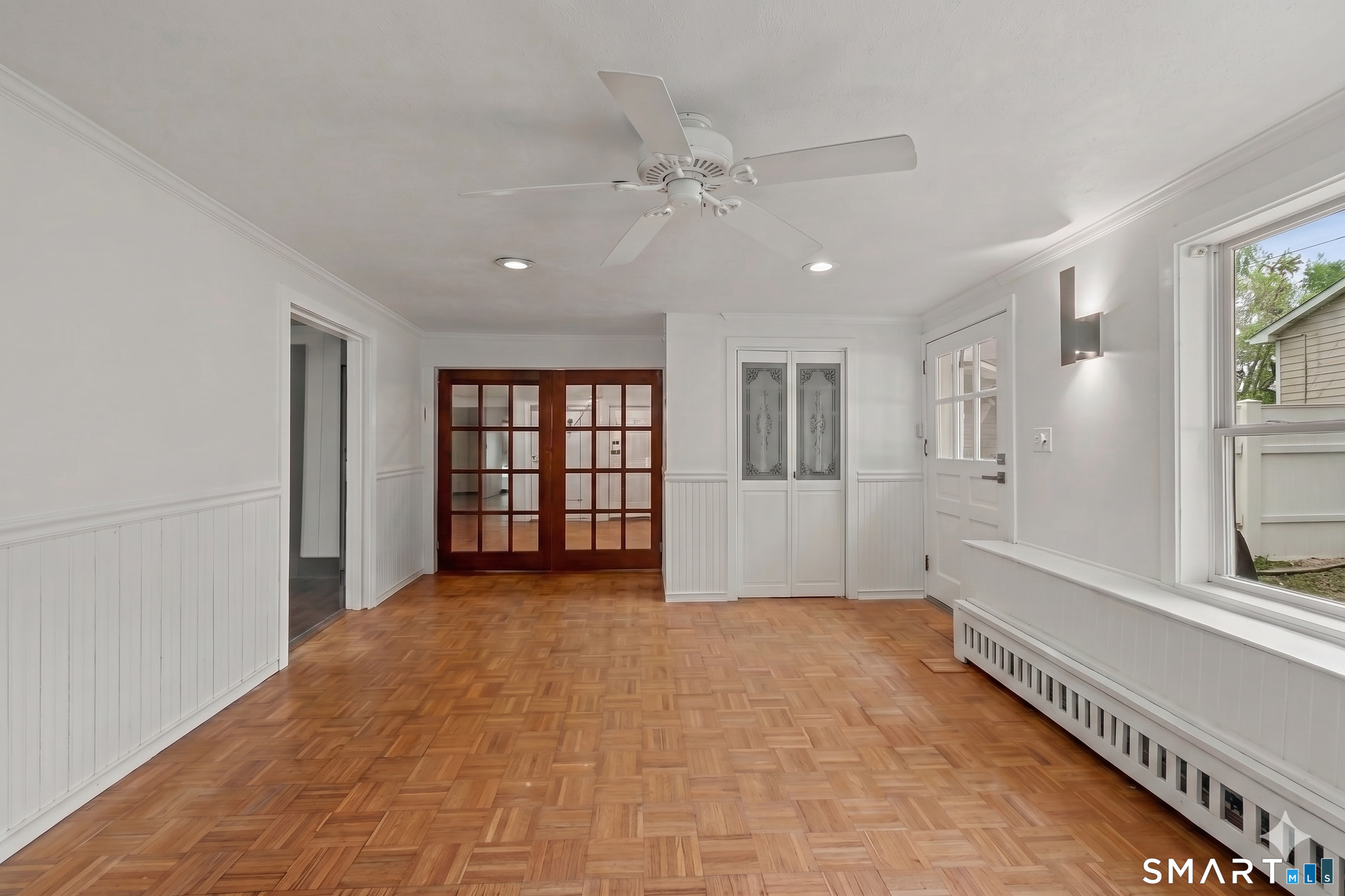 44 Barmore West Drive Stamford CT 06905