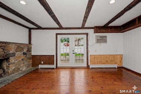 44 Barmore West Drive Stamford CT 06905