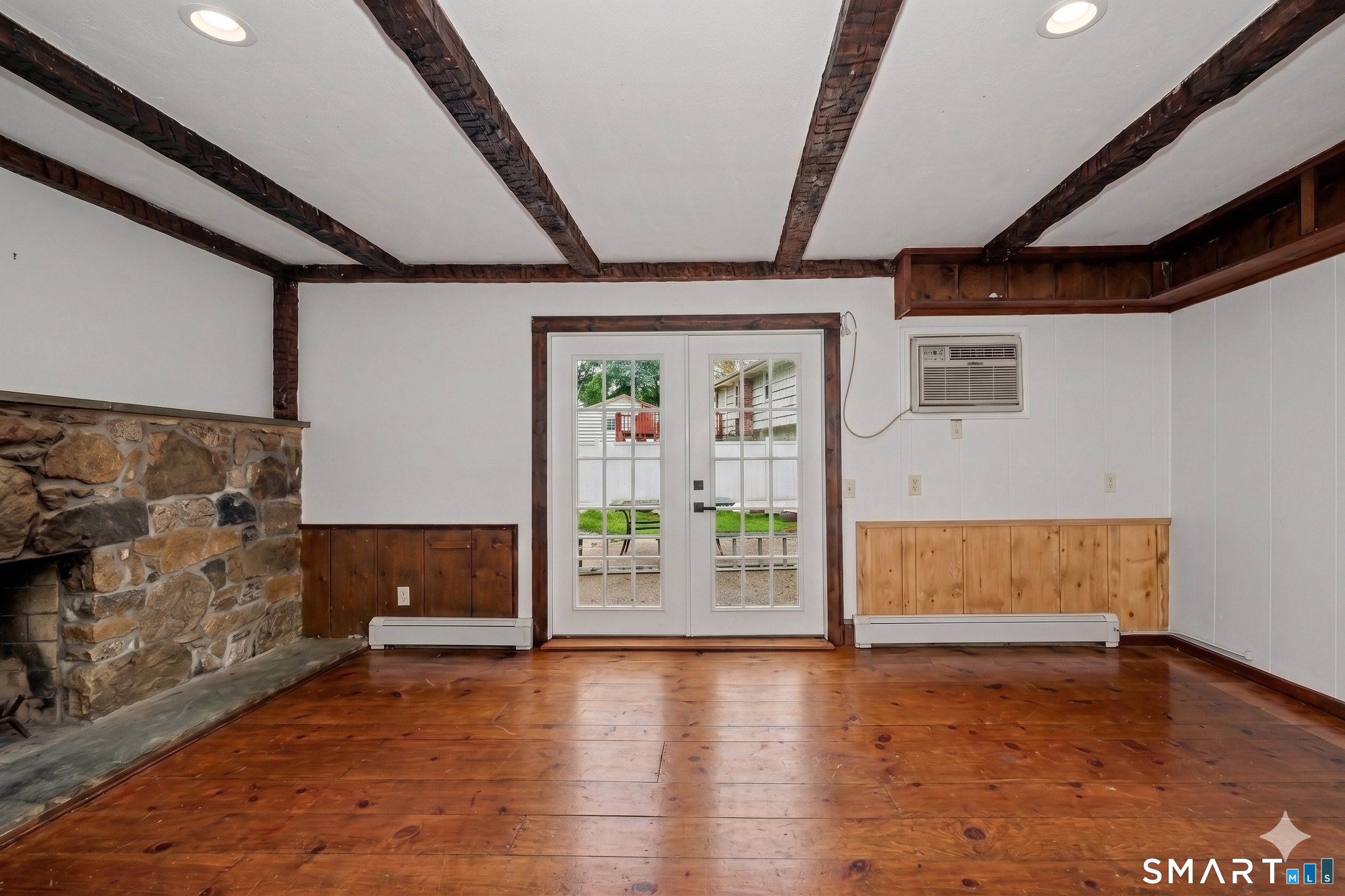 44 Barmore West Drive Stamford CT 06905