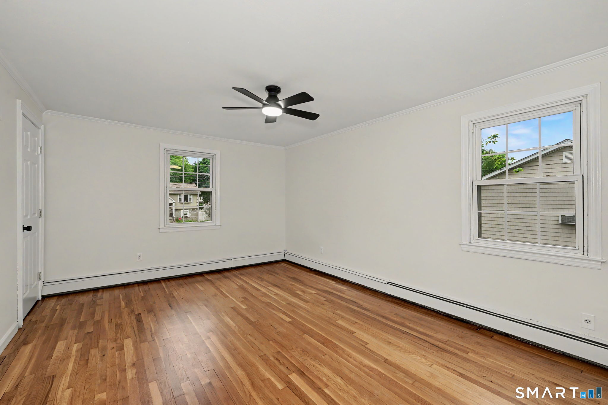 44 Barmore West Drive Stamford CT 06905
