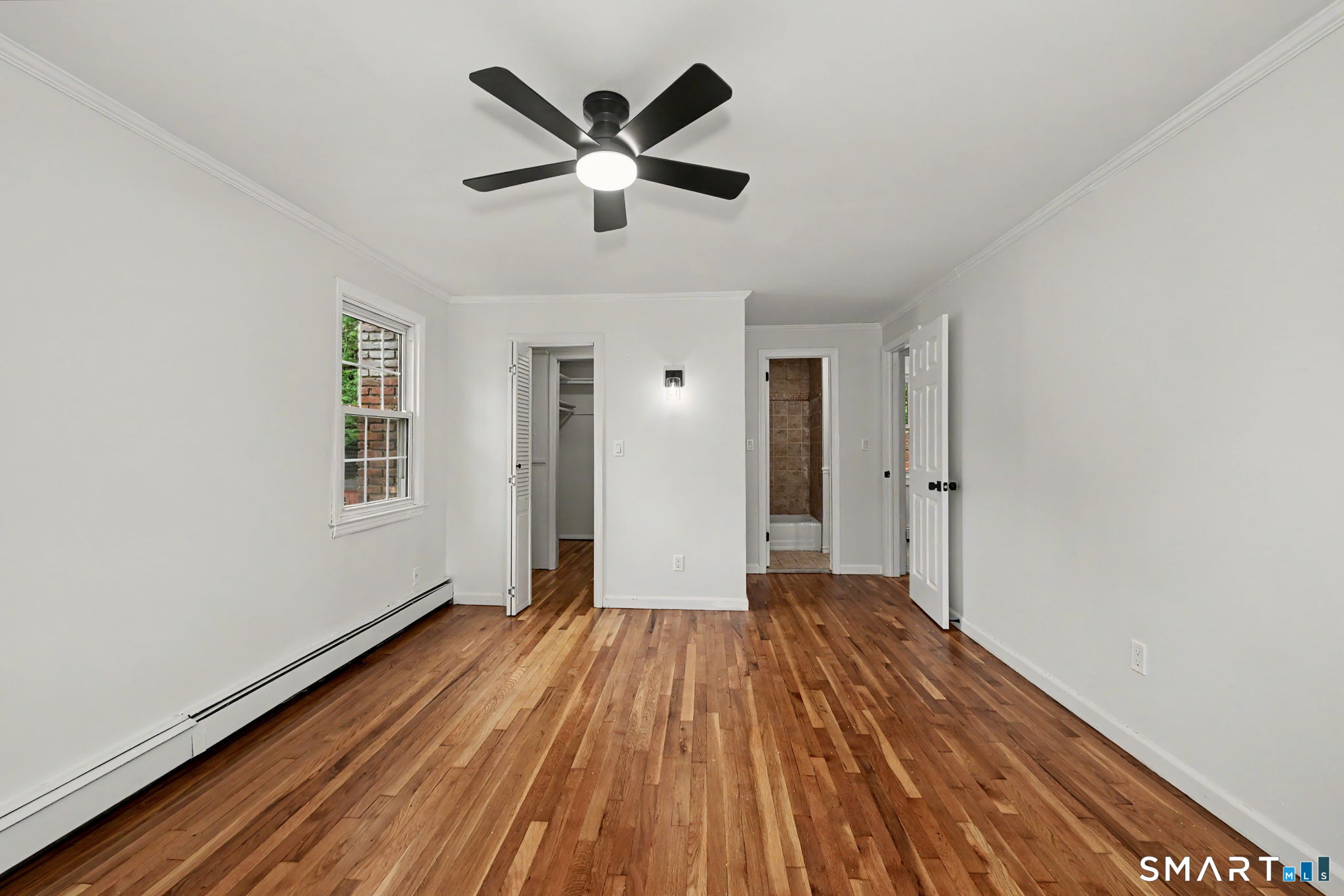 44 Barmore West Drive Stamford CT 06905