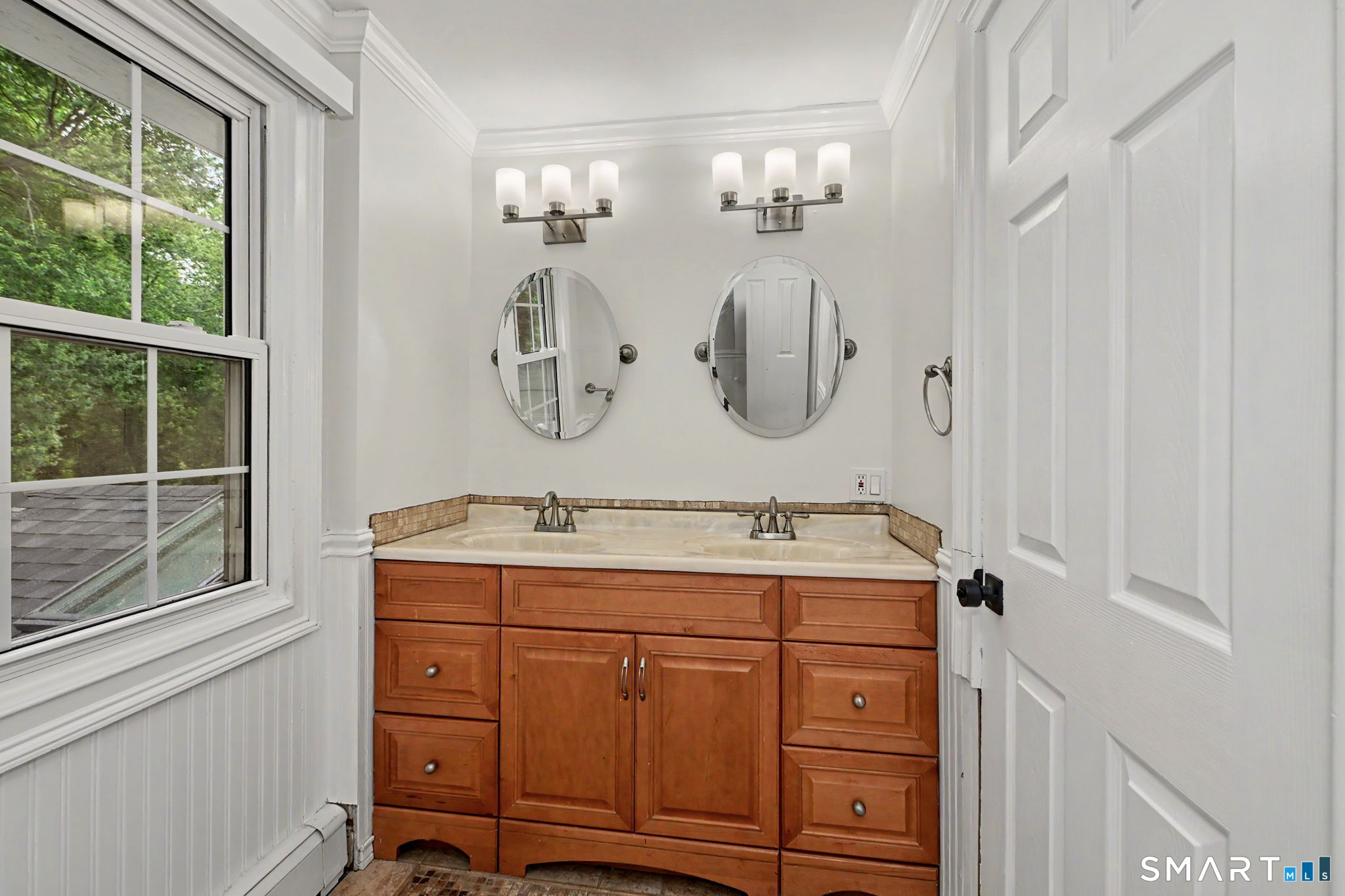 44 Barmore West Drive Stamford CT 06905