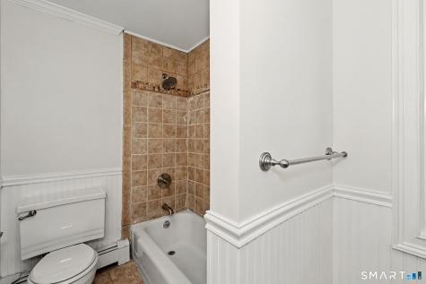 44 Barmore West Drive Stamford CT 06905