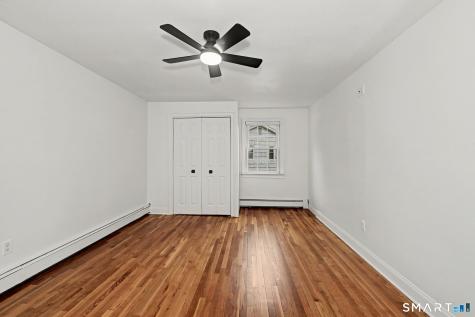 44 Barmore West Drive Stamford CT 06905