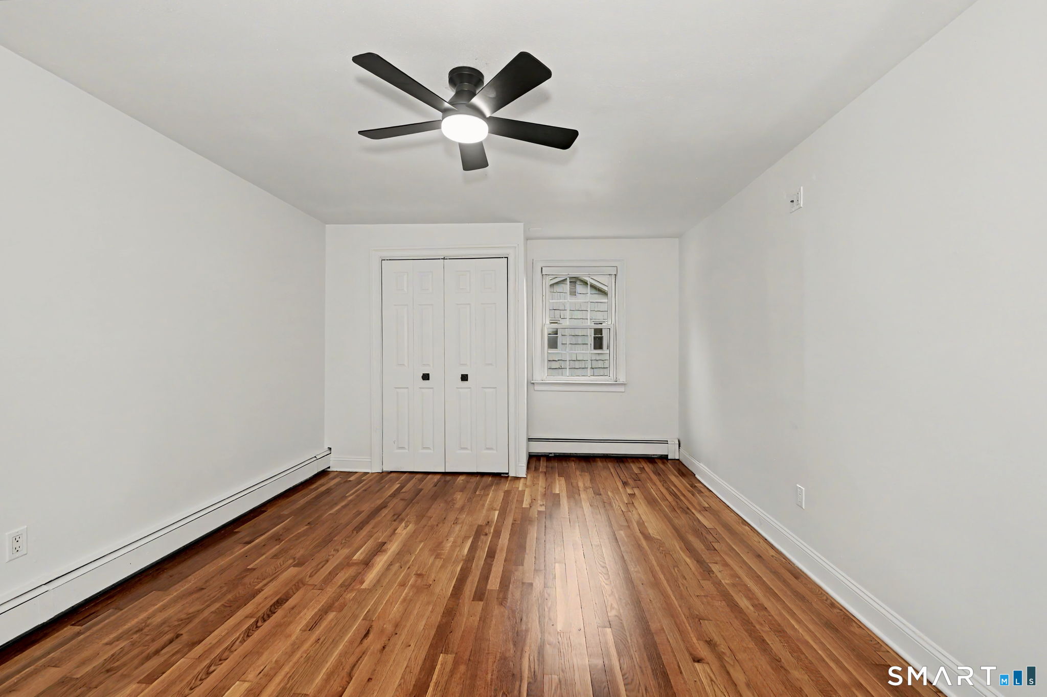 44 Barmore West Drive Stamford CT 06905