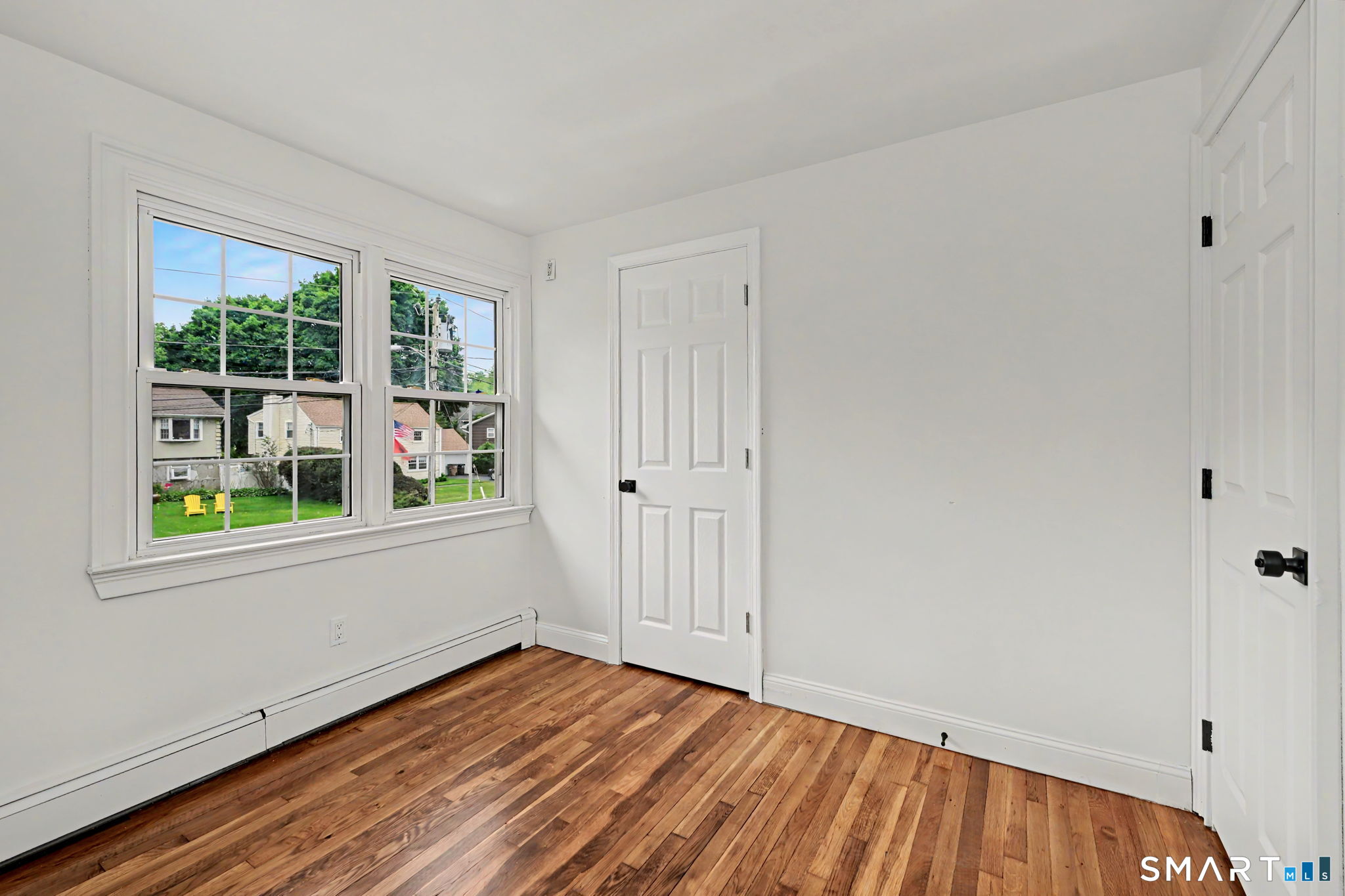 44 Barmore West Drive Stamford CT 06905