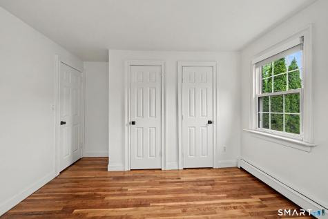 44 Barmore West Drive Stamford CT 06905