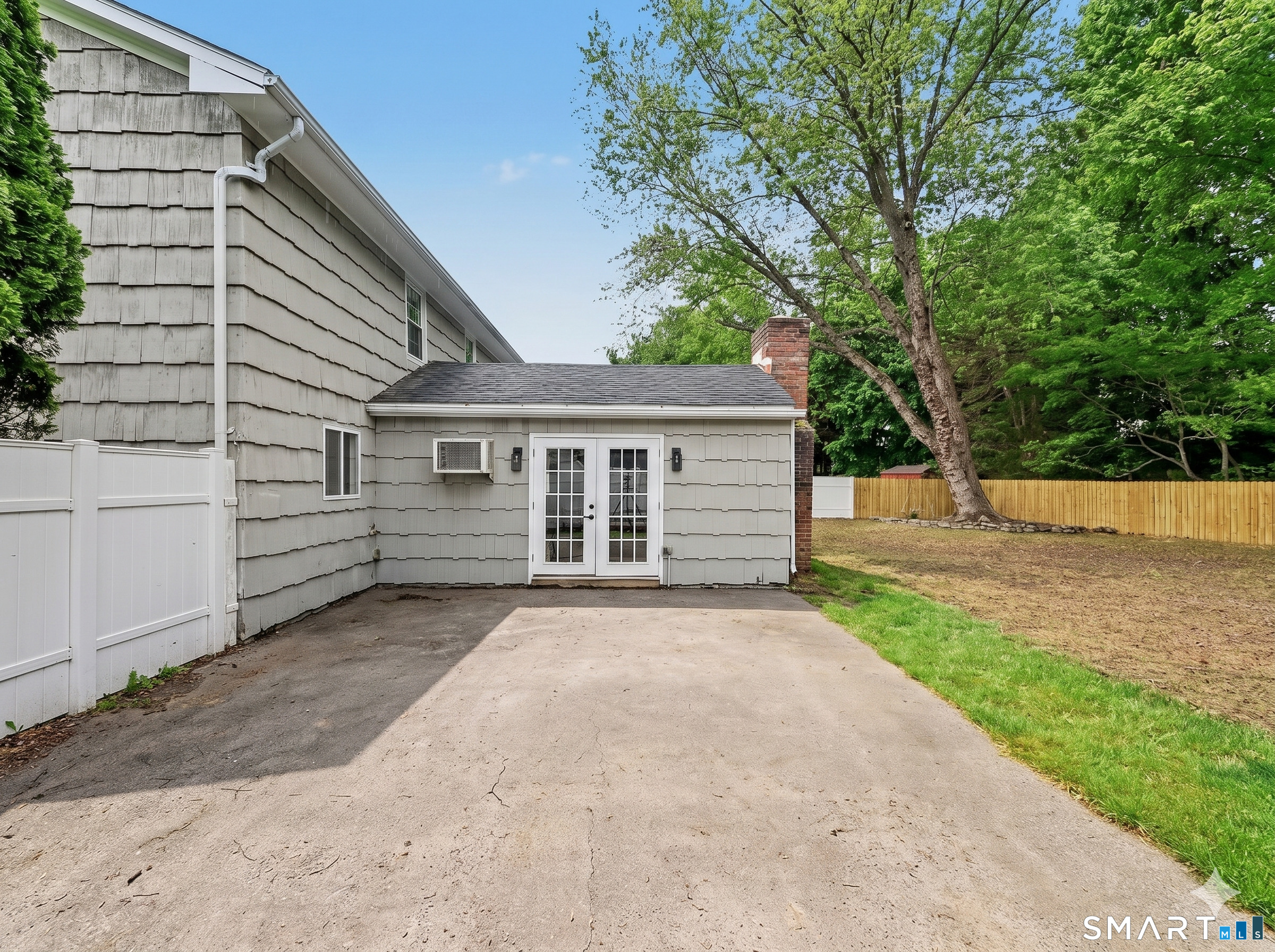 44 Barmore West Drive Stamford CT 06905