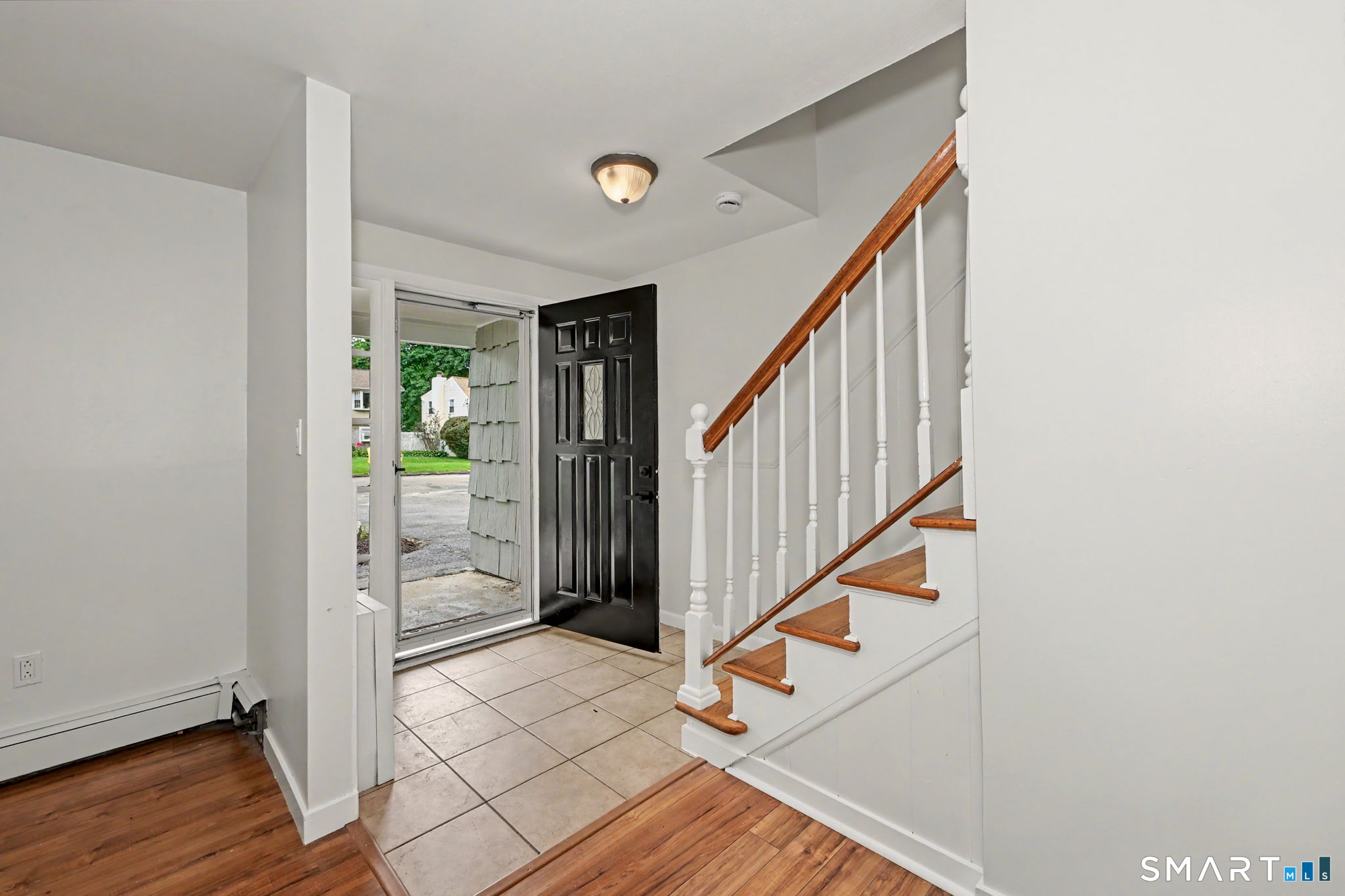 44 Barmore West Drive Stamford CT 06905