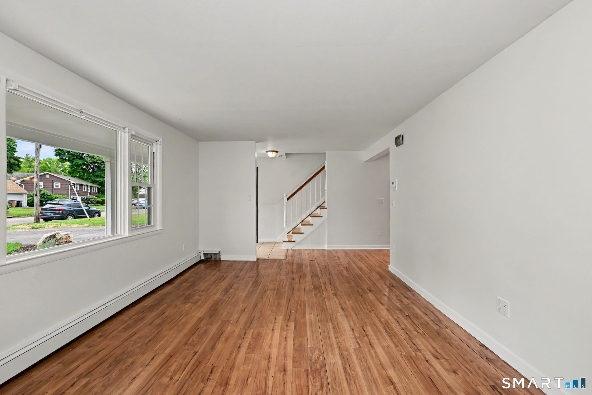 44 Barmore West Drive Stamford CT 06905