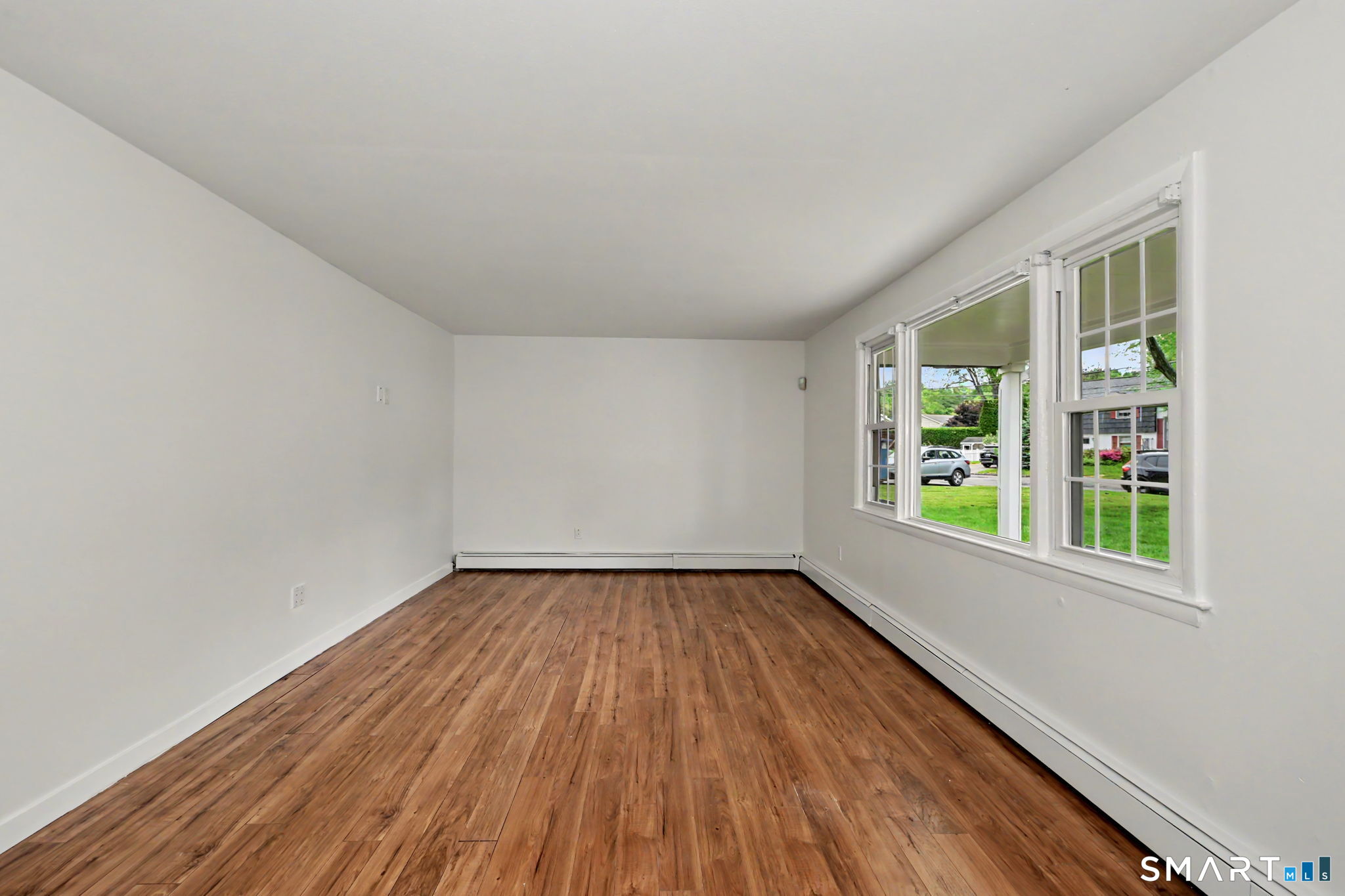 44 Barmore West Drive Stamford CT 06905
