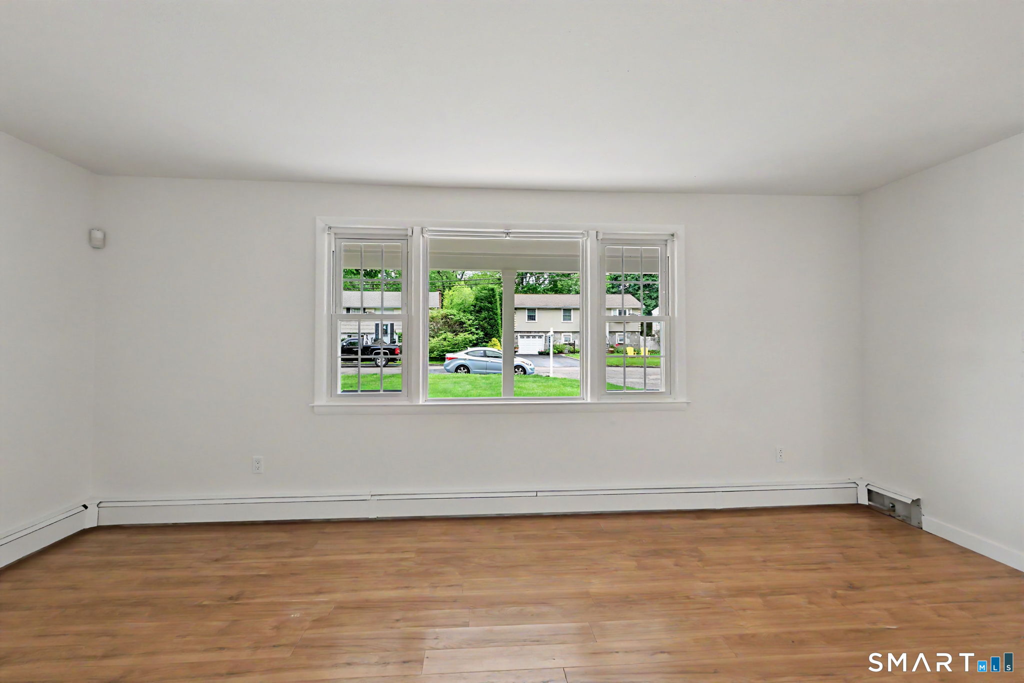 44 Barmore West Drive Stamford CT 06905