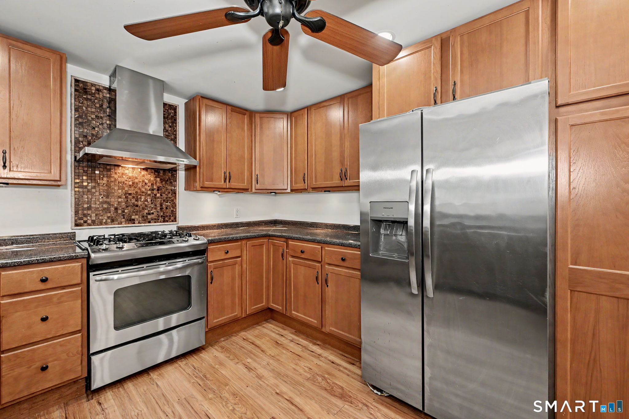 44 Barmore West Drive Stamford CT 06905