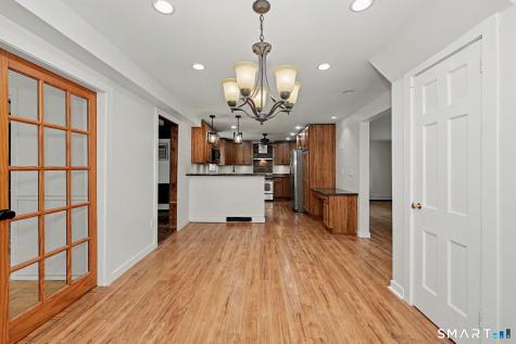44 Barmore West Drive Stamford CT 06905