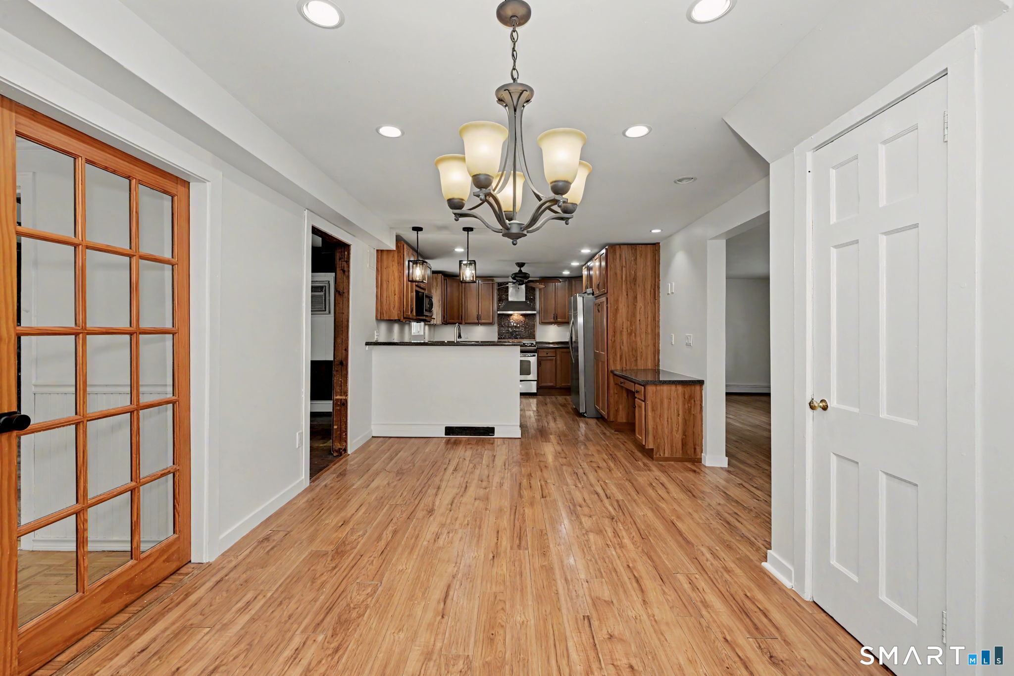 44 Barmore West Drive Stamford CT 06905