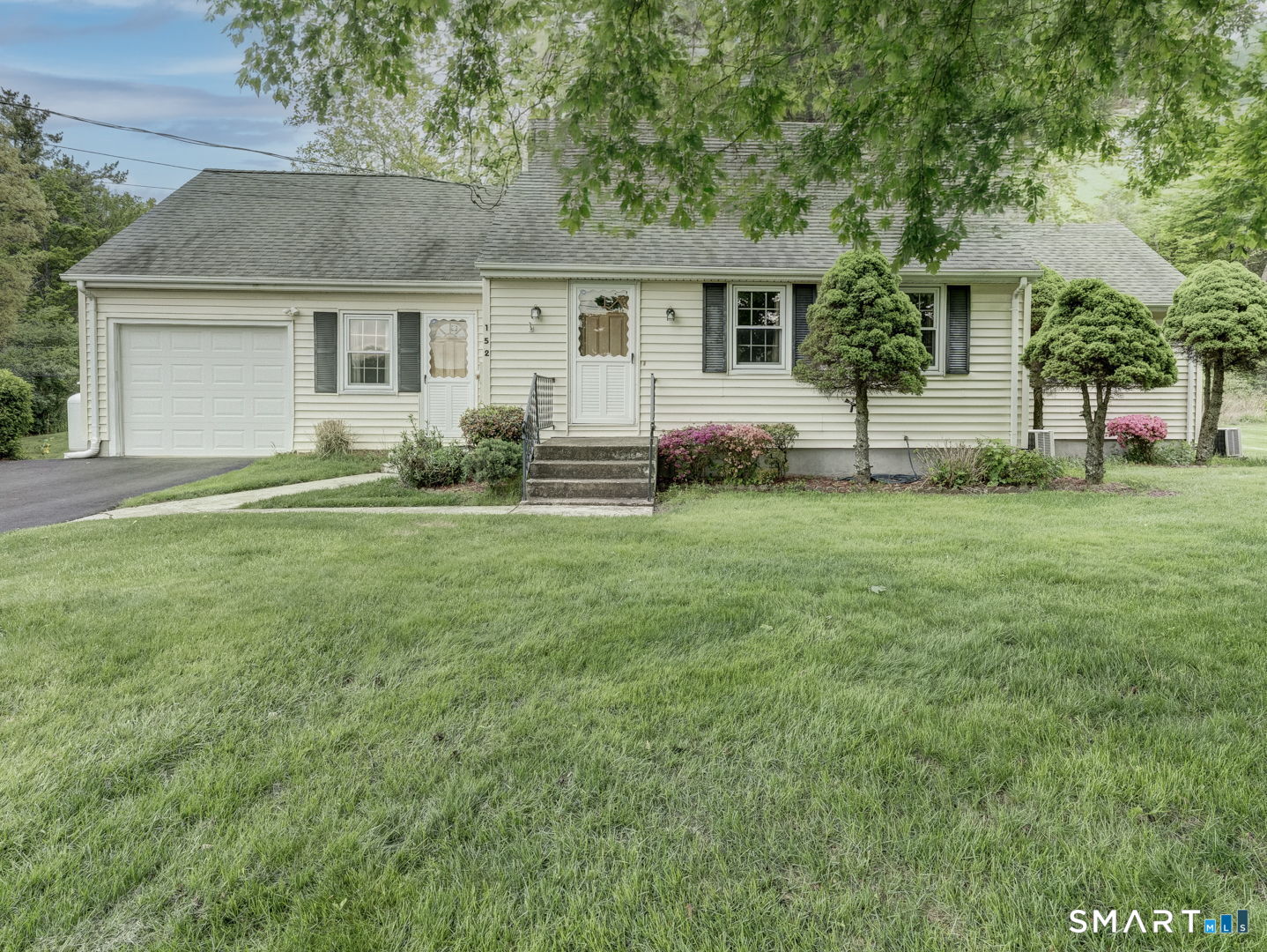 152 Middle Street Middletown CT 06457
