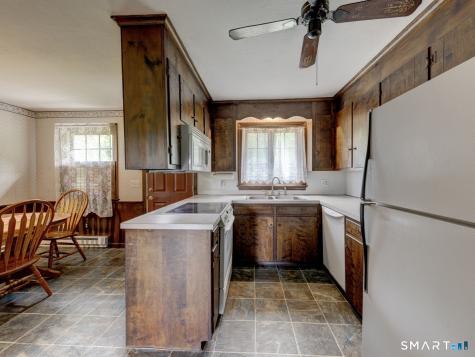 152 Middle Street Middletown CT 06457