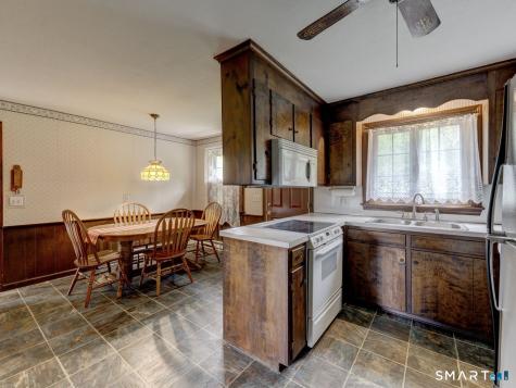 152 Middle Street Middletown CT 06457