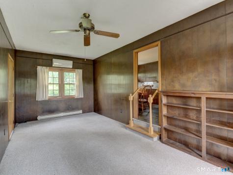 152 Middle Street Middletown CT 06457