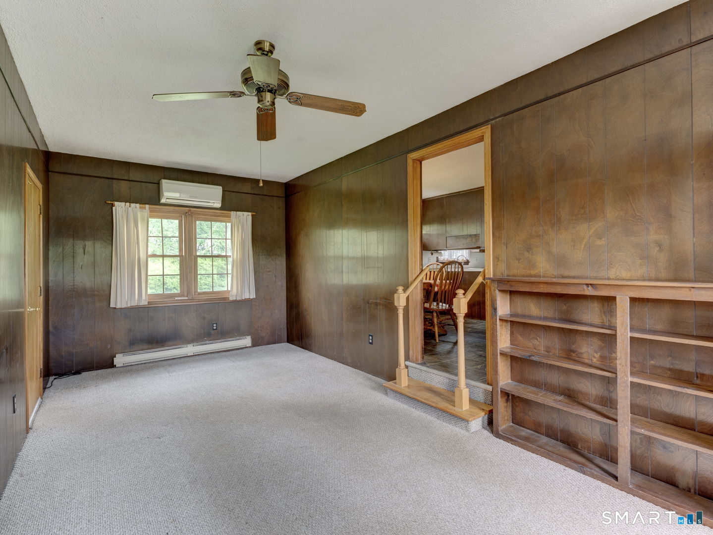 152 Middle Street Middletown CT 06457