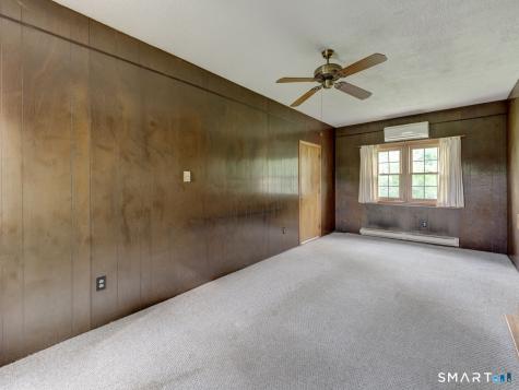 152 Middle Street Middletown CT 06457