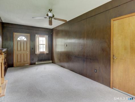 152 Middle Street Middletown CT 06457