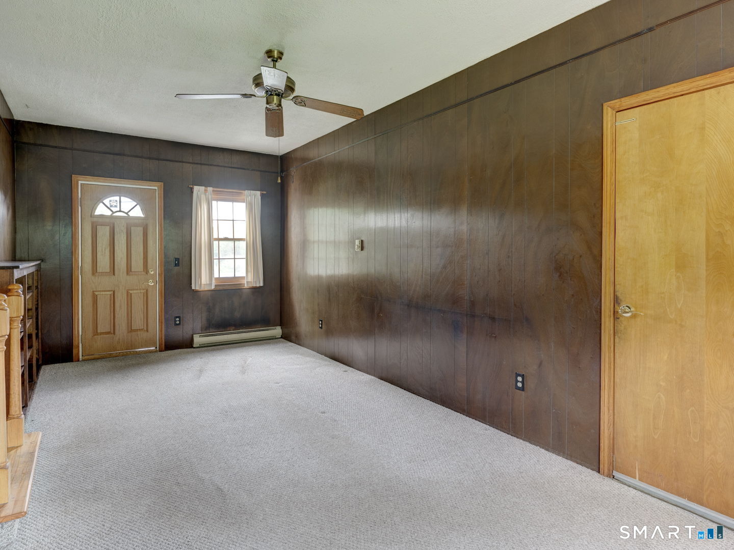 152 Middle Street Middletown CT 06457