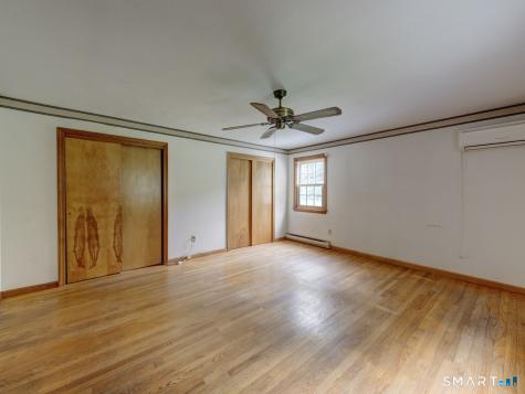 152 Middle Street Middletown CT 06457