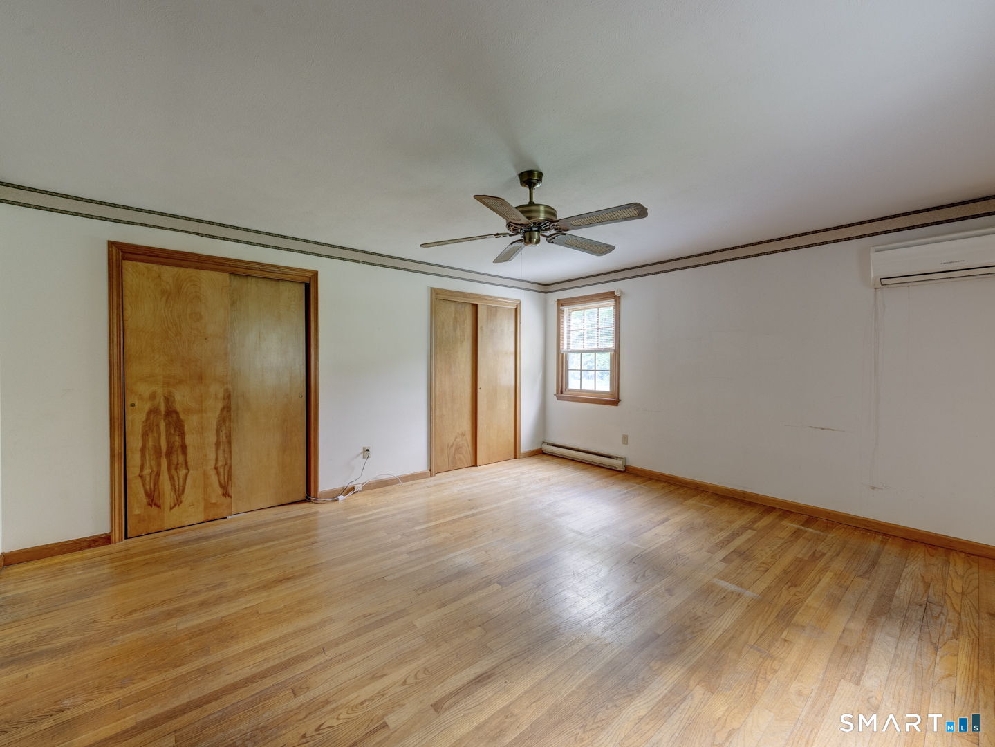 152 Middle Street Middletown CT 06457