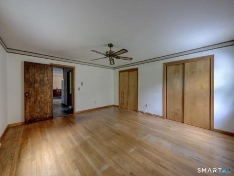 152 Middle Street Middletown CT 06457