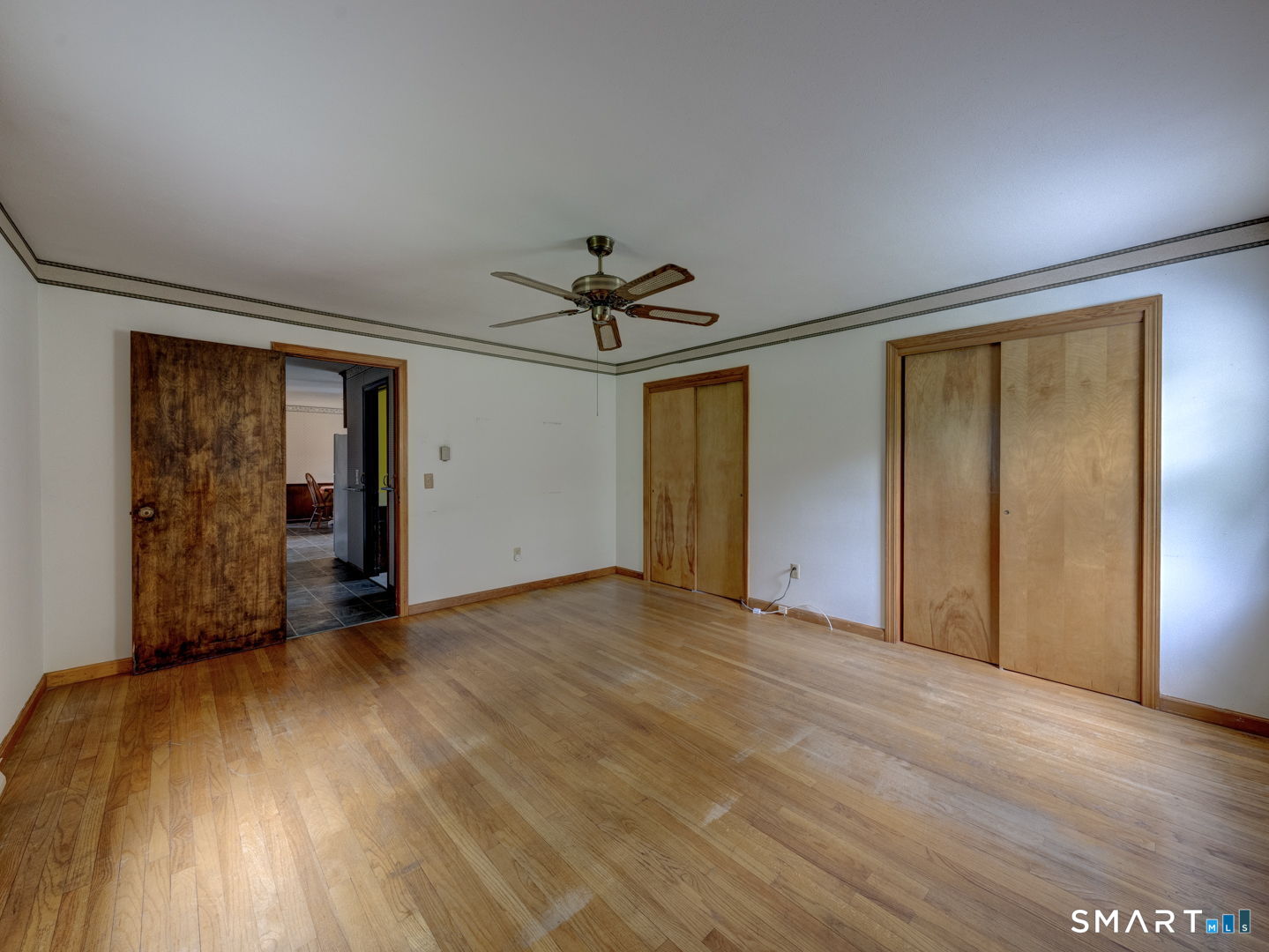 152 Middle Street Middletown CT 06457