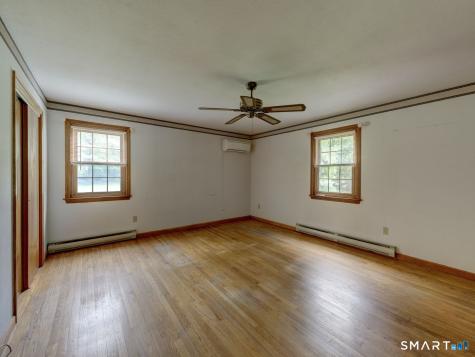152 Middle Street Middletown CT 06457