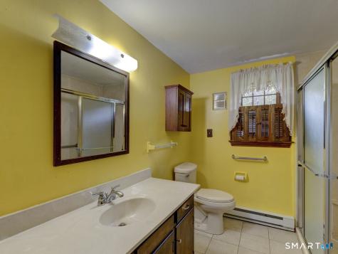 152 Middle Street Middletown CT 06457