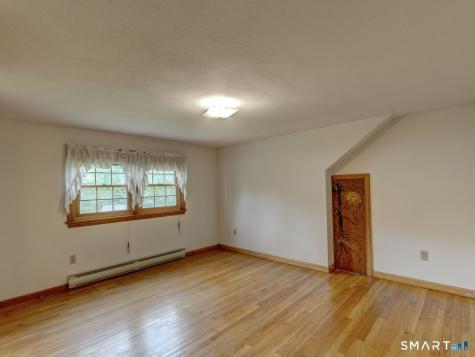 152 Middle Street Middletown CT 06457