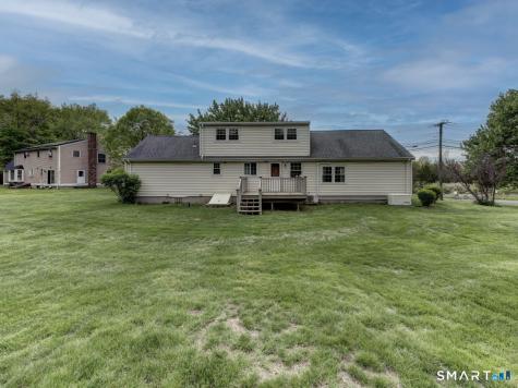 152 Middle Street Middletown CT 06457