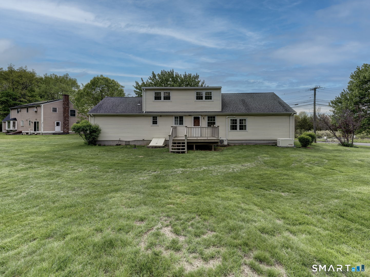 152 Middle Street Middletown CT 06457