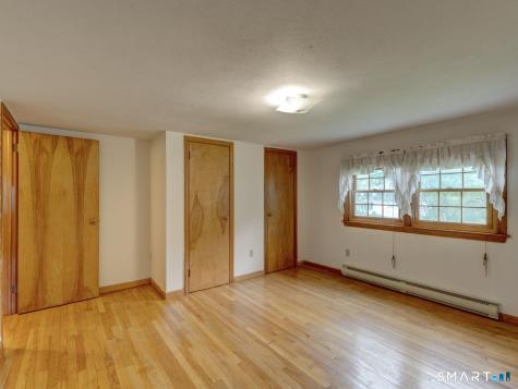 152 Middle Street Middletown CT 06457