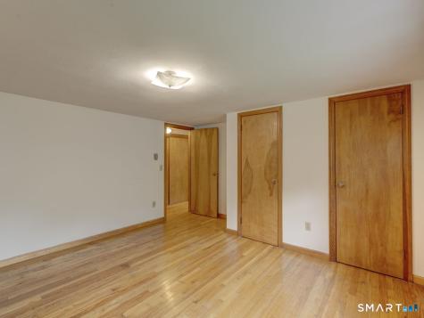 152 Middle Street Middletown CT 06457