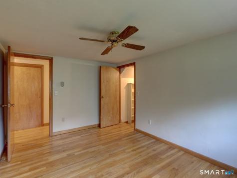 152 Middle Street Middletown CT 06457