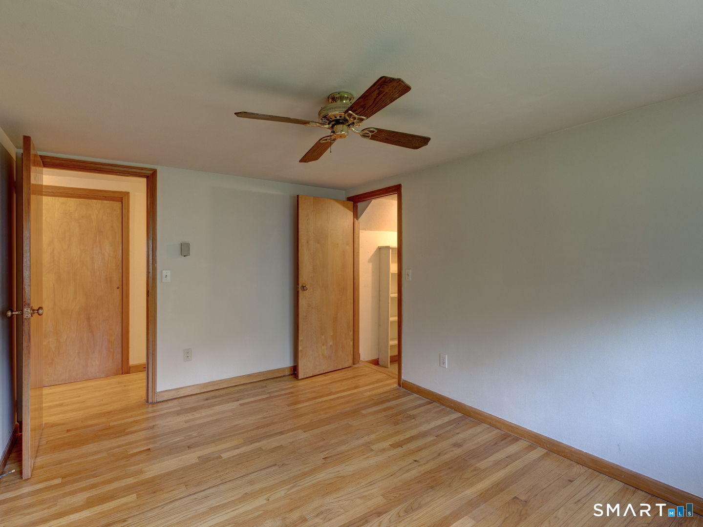 152 Middle Street Middletown CT 06457