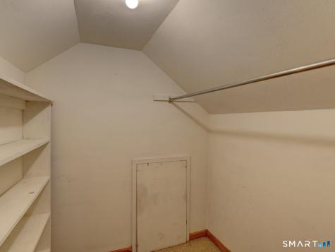 152 Middle Street Middletown CT 06457